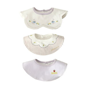 xr[ X^C 悾ꂩ 360x] 3Zbg ru H V Ԃ H Gv h 100% Rbg   悾 oYj 1 Mtg j̎q ̎q jp 