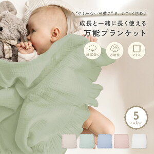 y12/4 20`蔼zN[|zK[[uPbg 100 _uK[[ 唻 xr[uPbg  Bep Ђ| oYj  z ʋC  ƑŎg i