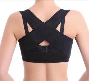 yyV1!!LwoXgAbv!!z Lwxg oXgAbv ␳  w؋xg pxg T|[^[ Lw w  PA p fB[Xp \h 