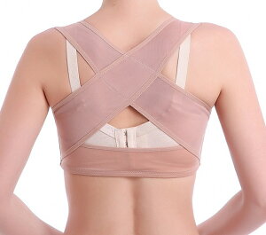 yyV1!!LwoXgAbv!!z Lwxg oXgAbv ␳  w؋xg pxg T|[^[ Lw w  PA p fB[Xp \h 