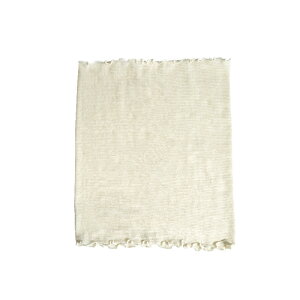 【医師監修!】 THE KINU キヌ シルク腹巻 シルク100% 腹巻き レディース はらまき マタニティ 日本製 おしゃれ 冷え取り 薄手 あたたかい オールシーズン 絹 腹巻 男女兼用 温活 妊活 冷房対策