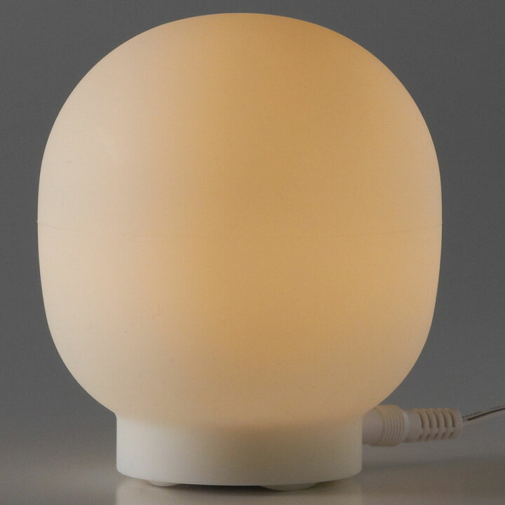 楽天市場 無印良品 公式 ledシリコーンタイマーライト 無印良品 楽天市場 無印良品 公式 ledシリコーンタイマーライト 無印良品