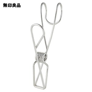 yǕi z XeXЂ郏C[Nbv@4E2×s5D5×9D5c