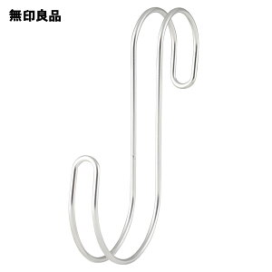 yǕi z XeXuɂStbNE 2E7cm×1D5×14cm