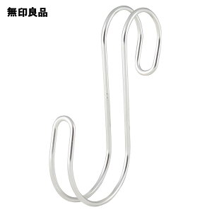 yǕi z XeXuɂStbNE 2E5cm×1×9D5cm