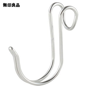 yǕi z XeXuɂtbNE 3E񒼌a1×2D5cm
