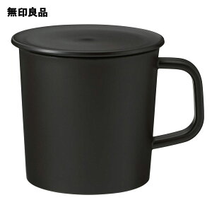 yǕi z |vsӂt}OJbvE