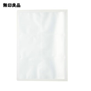 yǕi z |vsAo3i@XNGATCYE240p