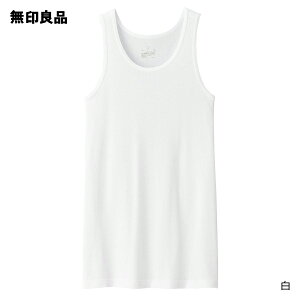 無印良品 メンズアンダーシャツ 通販 人気ランキング 価格 Com