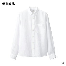 楽天市場 無印良品 メンズファッション の通販 楽天市場 無印良品 メンズファッション の通販