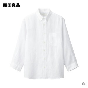 23nbjmo6xuwogm