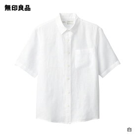 楽天市場 無印良品 メンズファッション の通販 楽天市場 無印良品 メンズファッション の通販