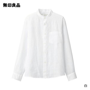 23nbjmo6xuwogm