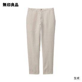 楽天市場 無印良品 メンズファッション の通販