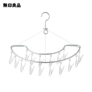 yǕi z y16s`zA~ǖʗpnK[^45xs23cm