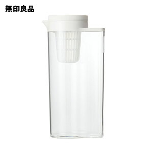 冷水筒 2lの人気商品 通販 価格比較 価格 Com
