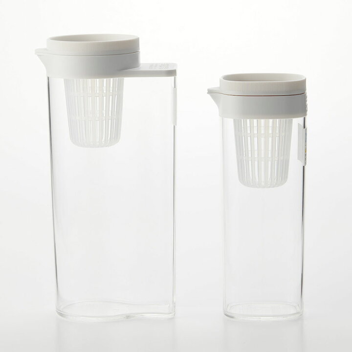 楽天市場 無印良品 公式 アクリル冷水筒 冷水専用約2l 無印良品 楽天市場 無印良品 公式 アクリル冷水筒 冷水専用約2l 無印良品