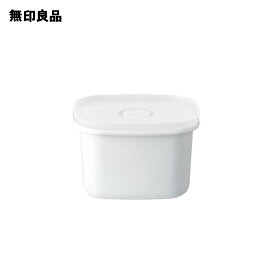 楽天市場 漏れ ない 密閉 容器の通販