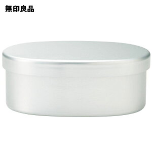 A~ٓE 450ml^10D5×15×6cmyǕi z