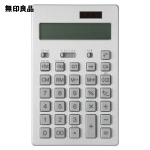 �d�� 12���E�A���~�y����Ǖi �����z