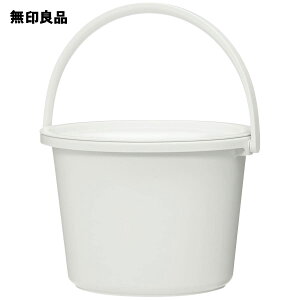 yǕi z|vsoPcEt^ti7D5Lj 31×s29×20cm