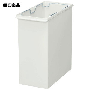 yǕi z|vst^Iׂ_Xg{bNXEi20Lܗpj ܎~tE19×s41×37cm