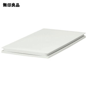 yǕi z|vst^Iׂ_Xg{bNXpt^EJp 22D5×s42×3cm