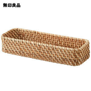 yǕi z dȂ郉^`{bNXEn[tE 26×s9×6cm