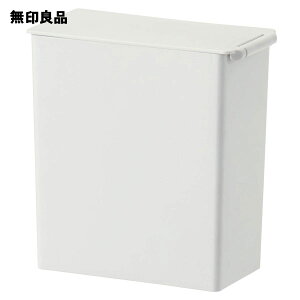 yǕi z|vsݔEp^E~ji0D9Lj 7×s13D5×14cm