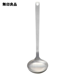 yǕi zXeX@ʁE@7D5×25D5cmA20cm