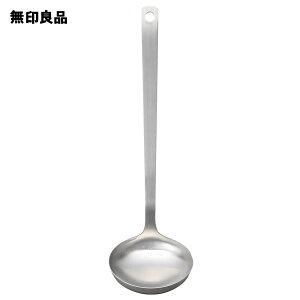 yǕi zXeX@ʁE@8D5×30cmA24cm