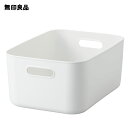 楽天市場 かご バスケット 人気ランキング1位 売れ筋商品