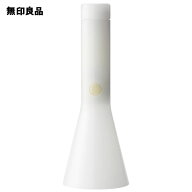 LED懐中電灯　小 MJ‐TBS63　防災【無印良品 公式】