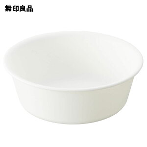 yǕi z|vs 񒼌a26×9cm