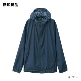 楽天市場 Muji 無印良品 メンズファッション の通販