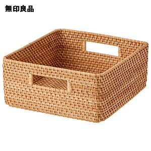 yǕi zdȂ郉^p^oXPbgE iVj35×s36×16cm