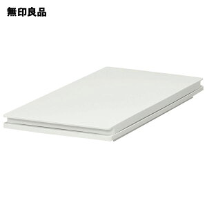 yǕi z|vst^Iׂ_Xg{bNXpt^EcJp