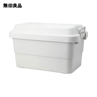 楽天市場 インテリア キッチンブランド公式ショップ