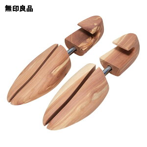 ���b�h�V�_�[�V���[�L�[�p�[25�`28cm�p�y����Ǖi �����z