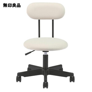 yǕi z[LO`FAEKXXvO~EO[52D5×s50×70`80cm