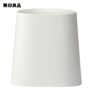 yǕi z|vsX^bLOXc[ECgO[43×s34×45cm