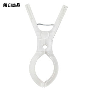 yǕi z|J[{l[gs` p4