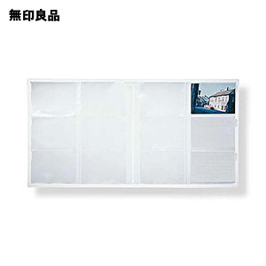 yǕi z|vsAo LE264p