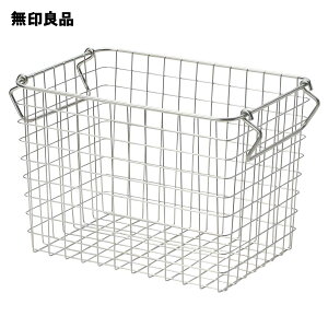 ケース 無印良品 収納ケース カラーボックス 通販 価格比較 価格 Com