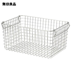 契約する 曲げる 蛇行 金属 かご Linkcheck Jp