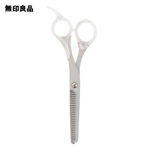 yǕi zp͂15D5cm