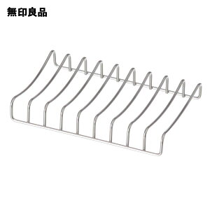 yǕi zXeX\[vfBbV11×s8×1D5cm