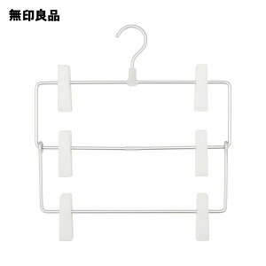 yǕi zy3izA~nK[Epc^XJ[gpE35×s3×38D5cm