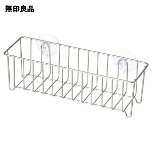 yǕi zXeXX|WbN22×s7×7cm