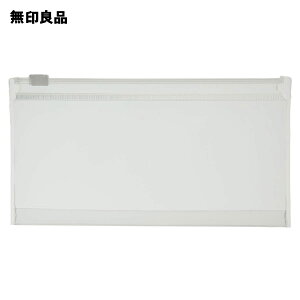 yǕi zEVANAP[XE160x85mm gx s gїp